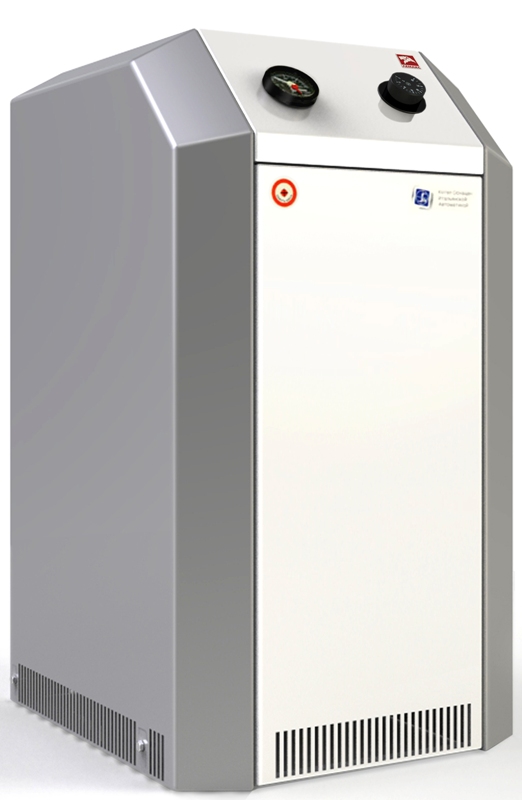 Котлы, АОГВ, Электрокотлы